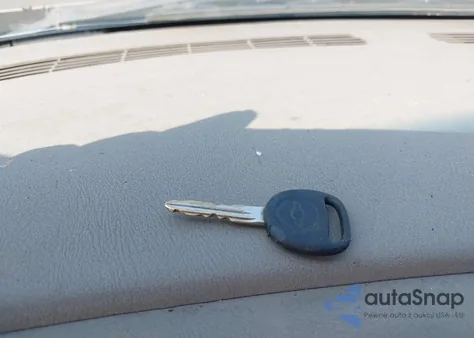 2005 Chevrolet Tahoe Lt из США, поврежденный, VIN 1GNEC13T45R146582